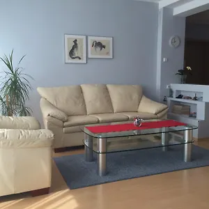  Apartament Apartament Przy Bacha