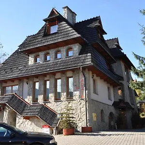 Jadzia Zakopane